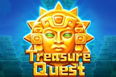 Giao diện tiếng Việt của nền tảng game4u tối ưu cho điện thoại Việt Nam