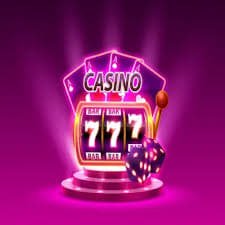 Giao diện lịch sử kết quả thắng tài khoản game4u trên điện thoại Việt Nam