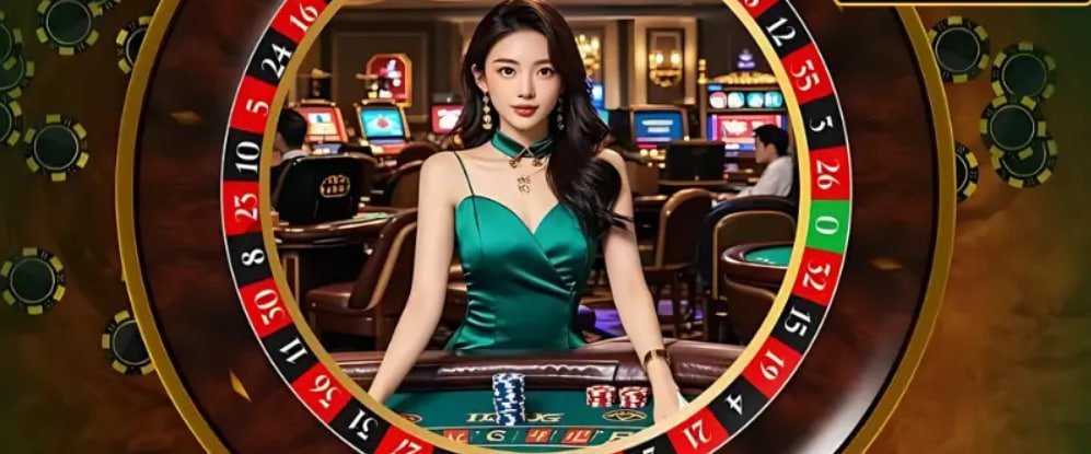 Sảnh cá cược thể thao game4u với bóng đá V.League và cầu lông Việt Nam