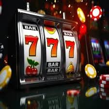 Chương trình khuyến mãi thể thao và casino tại game4u dành cho người chơi Việt Nam