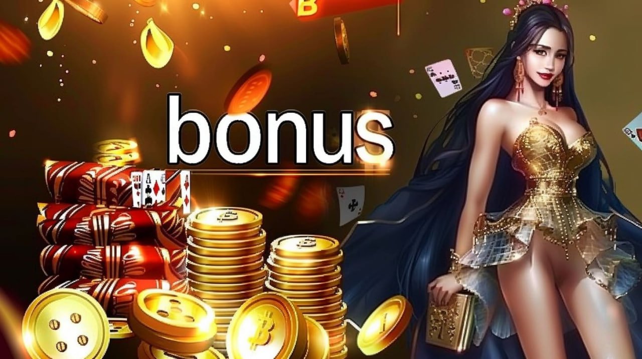 Hướng dẫn truy cập game4u trên điện thoại iOS và Android tại Việt Nam