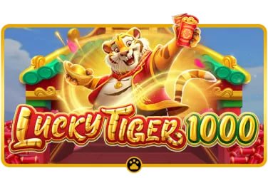 Màn hình kết quả thắng và lịch sử cược của game4u trên điện thoại tại Việt Nam