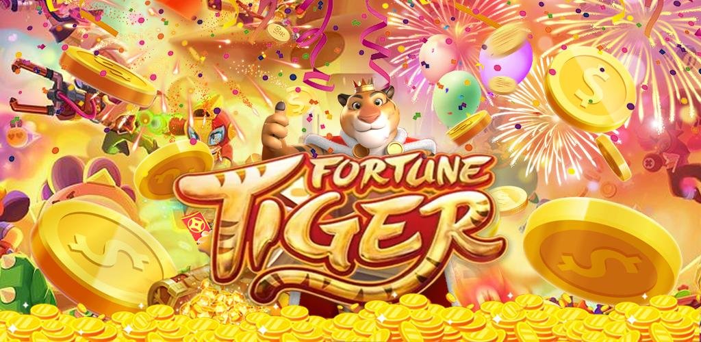 Người dùng xem lịch thi đấu V.League và đặt cược thể thao trên điện thoại tại Việt Nam